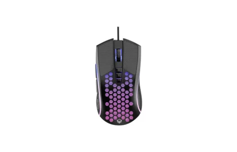 MEETION MOUSE GM015