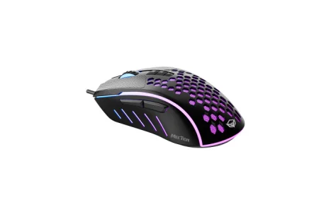 MEETION MOUSE GM015