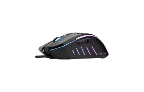 MEETION MOUSE GM015