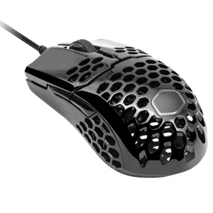 mouse mm710 cooler master