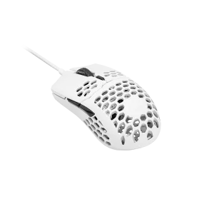 mouse mm710 cooler master