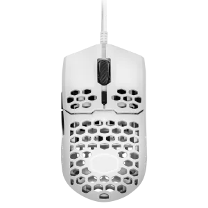 mouse mm710 cooler master