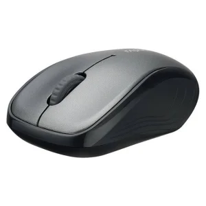Rapoo M35 Solent-Mouse Wireless Black