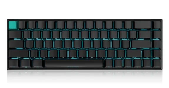 DEEPCOOL KEYBOARD KG722