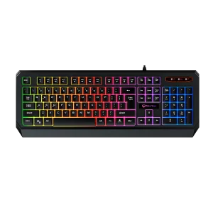 MEETION K9320 GAMING KEYBOARD
