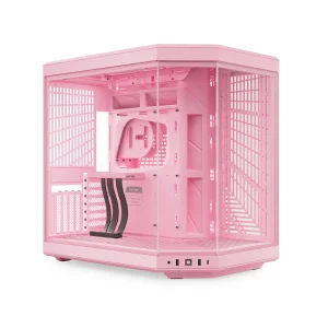 CASE HYTE Y70 pink