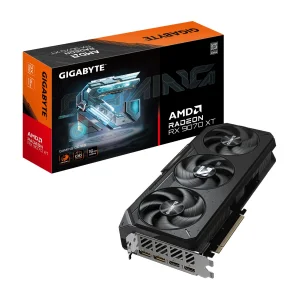 GIGABYTE-GV-R9070XTGAMING OC-16GD 1.0