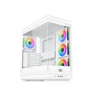 Meta Arctic WH EN45073