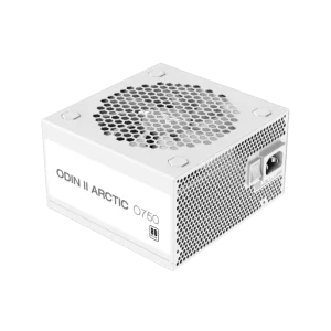 XIGMATEK PSU ODIN II 750 W WH