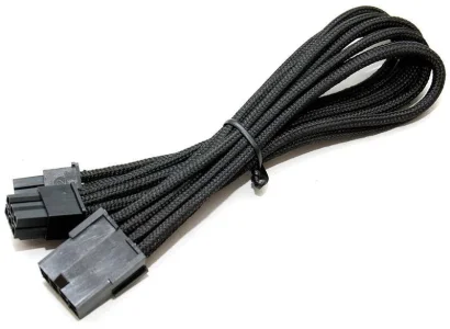 XIGMATEK ICABLE CABL EXTENSION CABL VGA 6+2P 300M