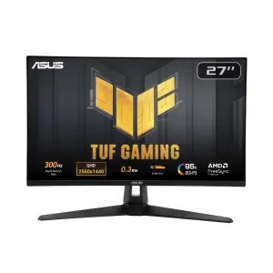 ASUS  TUF VG27AQM5A