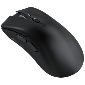 MOUSE ATTACK SHARK X3 PRO BK PAW-3395 4K