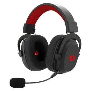 REDRAGON ZEUS PRO 7.1 WIRELESS - H510