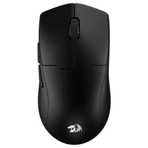 MOUSE REDRAGON M918 PRO KING MAX WIRELESS
