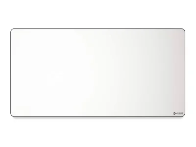 PAD MOUSE GLORIOUS XXL WHITE
