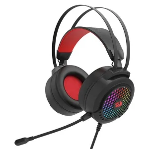 HEADSET REDRAGON CARMEN H261
