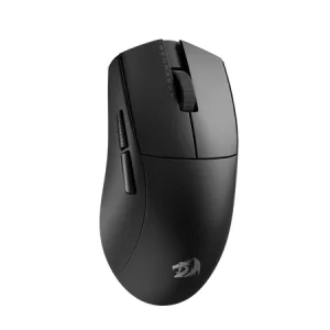 MOUSE REDRAGON KING M916 PRO 1K BLACK