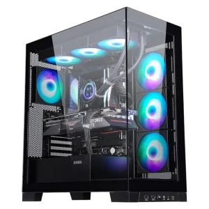 pc build nmb 3 4070 TI SUPER-14700K-SAMA 4503