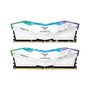 TEAMGROUP WH RAM 2X16 6000 DDR5 RGB CL30