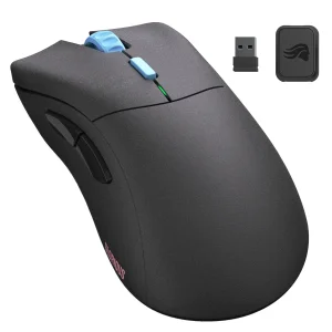 MOUSE GLORIOUS MODEL ( D PRO ) VICE