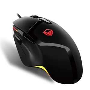 MOUSE MEEION GAMING G3325