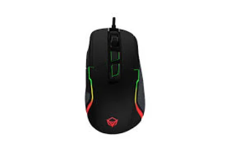 MOUSE MEEION GAMING G3330