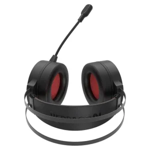 HEADSET REDRAGON CARMEN H261