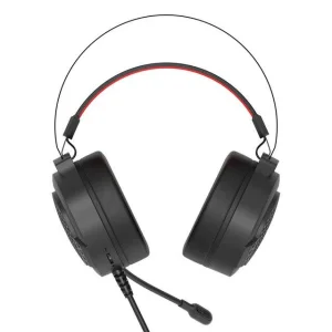 HEADSET REDRAGON CARMEN H261