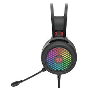 HEADSET REDRAGON CARMEN H261