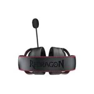 HEADSET REDRAGON LUNA PRO H540