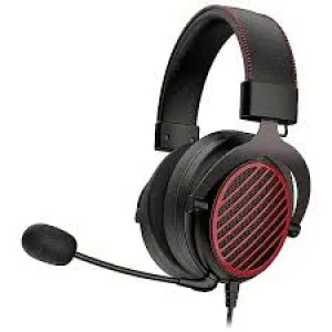 HEADSET REDRAGON LUNA PRO H540