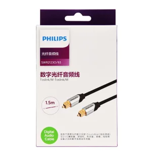 PHIILPS swr21230/93