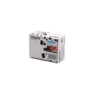 PHIILPS SDJ4101/93-60