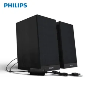 PHIILPS SPA36B
