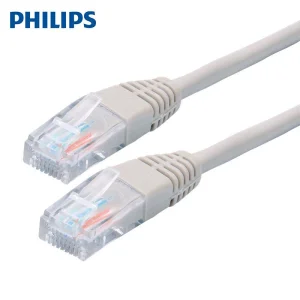 PHIILPS swa1938/93 3.0M