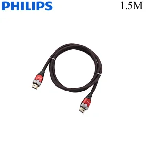PHIILPS SWL4281B/93 1.5M