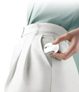 MOUSE MEETION VERTICAL R380