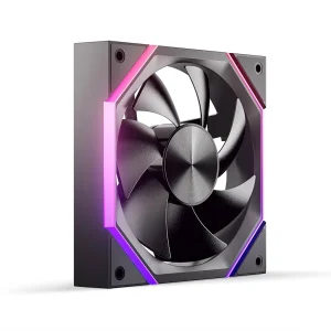 3KIT FAN NYOTA MEGA BK