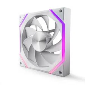 3KIT FAN NYOTA MEGA WH