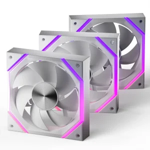 3KIT FAN NYOTA MEGA WH