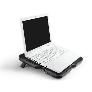 DEEPCOOL FAN LAPTOP MUL TI CORE X6
