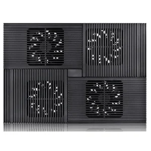 DEEPCOOL FAN LAPTOP MUL TI CORE X8
