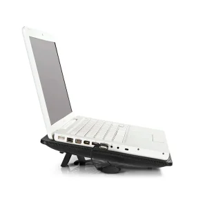 DEEPCOOL FAN LAPTOP N17