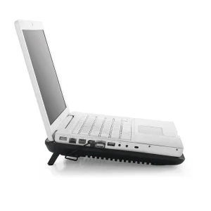 DEEPCOOL FAN LAPTOP N200