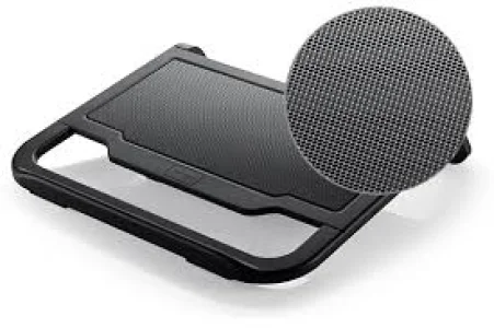 DEEPCOOL FAN LAPTOP N200