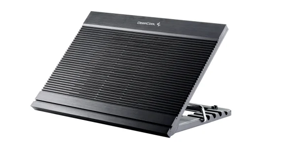 DEEPCOOL FAN LAPTOP N9