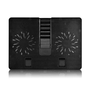 DEEPCOOL FAN LAPTOP UPAL