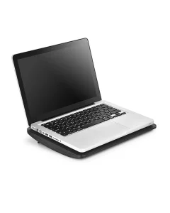 DEEPCOOL FAN LAPTOP WIND PAL MINI