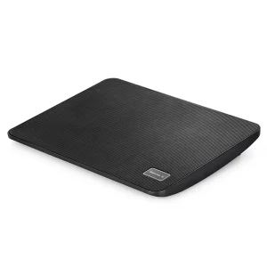 DEEPCOOL FAN LAPTOP WIND PAL MINI