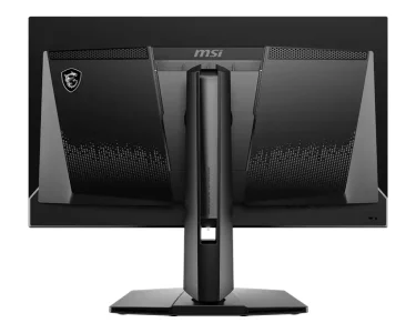 MSI MAG 271QP QD-OLED X24 240Hz